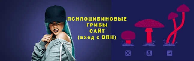 первитин Волоколамск