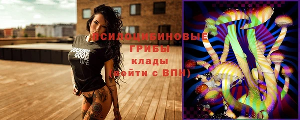 спайс Володарск